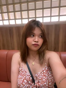 iamyourbestgirldolly This is me зображення 6