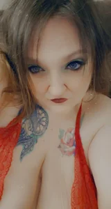 lovemistress859 Public Pic 3