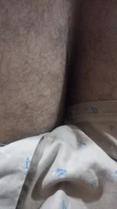 1 de BigKk1125  8 photos