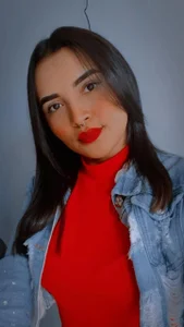 Tarde de canelasquirt  3 Imagens