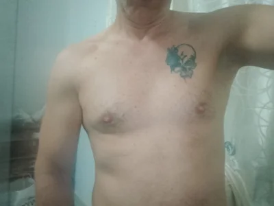 Mar81 Public Billede 6