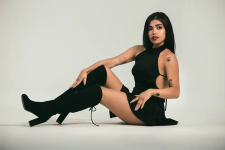 NaylaGrey kullanıcısının Elegant Nayla✨ albümü -  8 fotoğraf