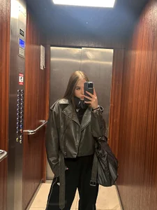 HalinaPolettiPublic Bild