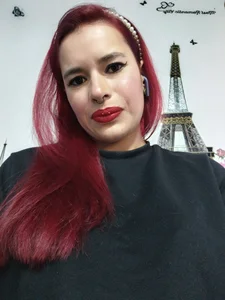 valerymendoza_1126 ❤️ Εικόνα 5