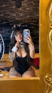 kaorianya selfies Pic