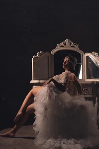 ammberjay Public Kuva