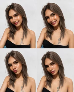 Seductive_weng Public Hình 5