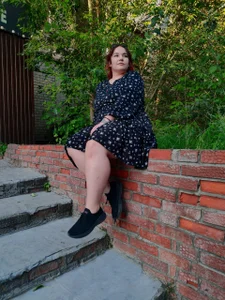 Eleonor_Tess Public Pic 3