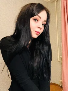 SexyAnny_ Public Pic 2