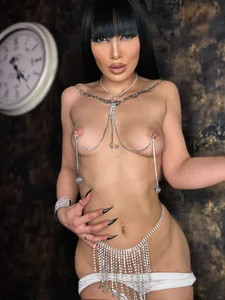 KarsynJaydde kullanıcısının Public albümü -  5 fotoğraf