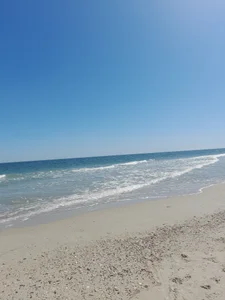 Jane_DreamsのЯ на мориの 4枚の写真