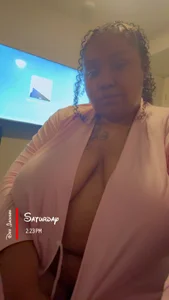 Mzkreamz512 . Pic 2