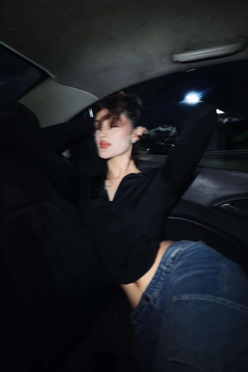 rose_blosom__ 热门图片 5527