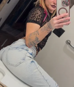 Zdjęcia prettyinkdsiren Public:  2