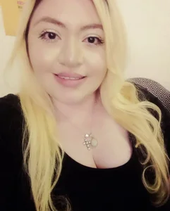 lovebomb9 Yo  2. fénykép