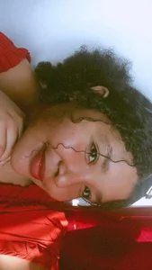 isabella_castro2 isabellla Kuva