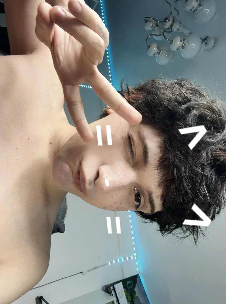 colestorms popularna fotka 4981