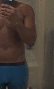 mrbuddy-inc's XXX Nude Photo 1