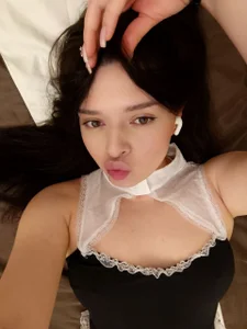 BlissHey Hello my honey Immagine  5