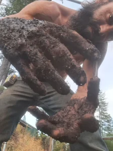 Cptn_Cocknballz: Public ( 4 фото)