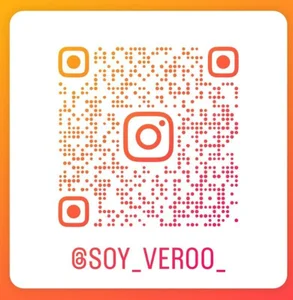 Its_vero My social media 🫶🏼 Εικόνα 2
