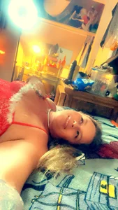 Public od HeatherLynn  snímek