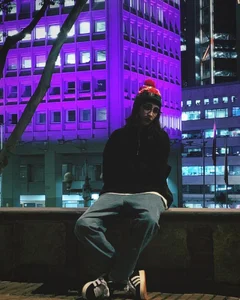 LenaRoses A Christmas in Colombia / Una navidad en colombia 🎄 Pic 4