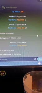 Nika_Shiny kullanıcısının me like albümü -  6 fotoğraf