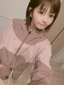 ko_ko_roPublic图片 3