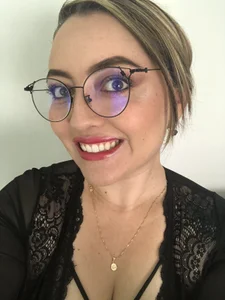 ANASTASIA_SWEETT Public Foto 6