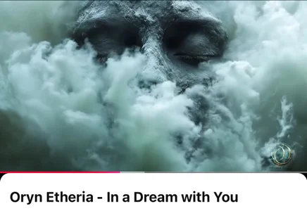 ZoeMesmerize kullanıcısının 🎼it’s ALL ‘bout VIBES!🤘 MUSIC VIBES, as well👩‍🎤🎶 IF you can GET to know ME trough the MUSIC!🎵 albümü -  8 fotoğraf