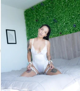 Anestesia_2: Public ( 3 фото)