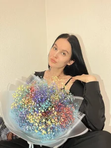 EdithFarms XXX nøgenfoto 5