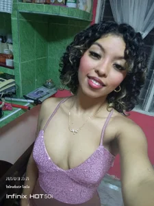 Public de wetgoddess777 Foto 6