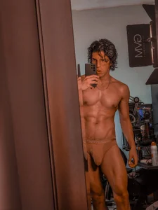 beranco19: Public ( фото)