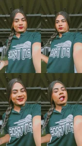 Alice_brandomのPublicの 2枚の写真