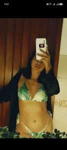 📷