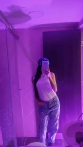Zdjęcia ana_maria___ me:  3