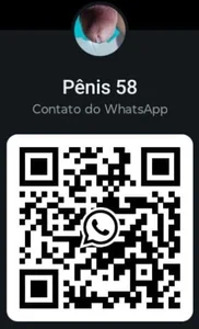 Tô querendo buceta de StereoSock  Imagens