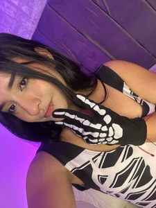 hanna_lee02 Worlds" jack?🥵 Pic