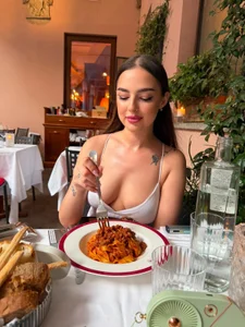 ScarletColesX Better get me out on a date first 😉 Pic 2