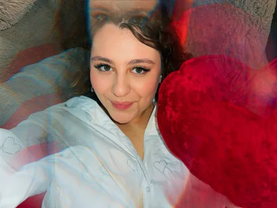 only yours de MaryMurray  2 photos