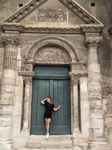 monicakokine's photo