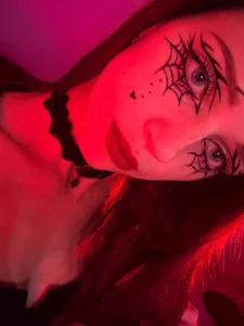 MarshaBilliterのHalloween vibesの 5枚の写真