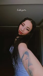 hanna__azumi Hey daddy Pic 4