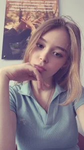 HebrewRidingPublic Bild 4