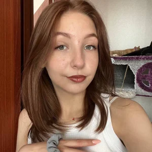 Virgin_Mind Public Pic 7