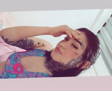Ffany_Hot_pm's XXX Nude Photo 3