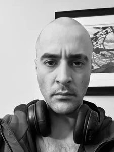 Fade_Solo Public Pic 6