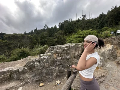 Mia__gates Monserrate Bilde 6